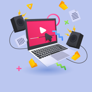 Musica & Video