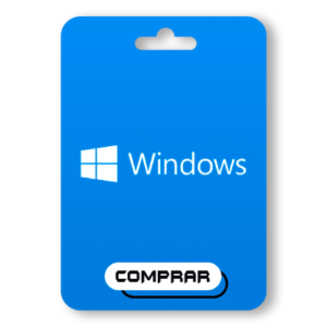 Microsoft Windows