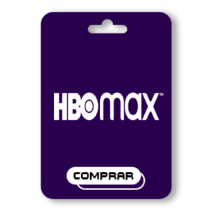Hbo Max