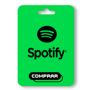 Apk tipo spotify
