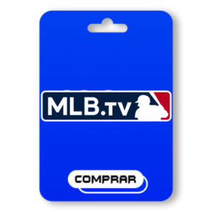 MLB TV