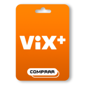 Vix Premium