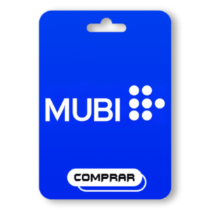 Mubi