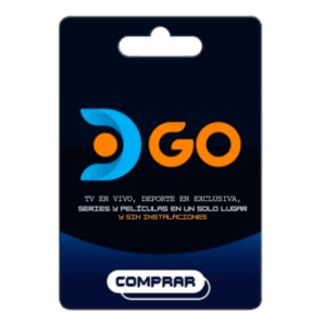 DGO