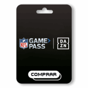 DAZN PREMIUM