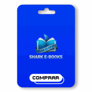 SHARK E-BOOKS