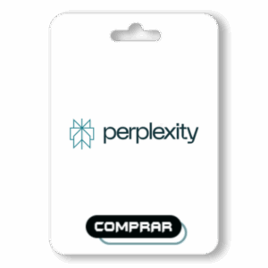 IA Perplexity Pro