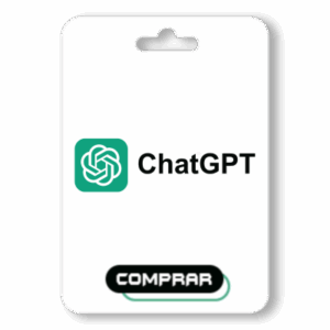 Chatgpt GO