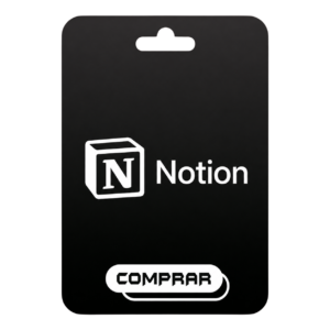 Notion